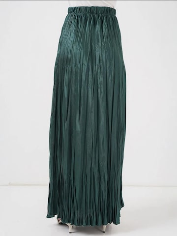 Gonna di Bigdart in verde