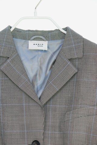 AKRIS punto Workwear & Suits in XL in Mixed colors