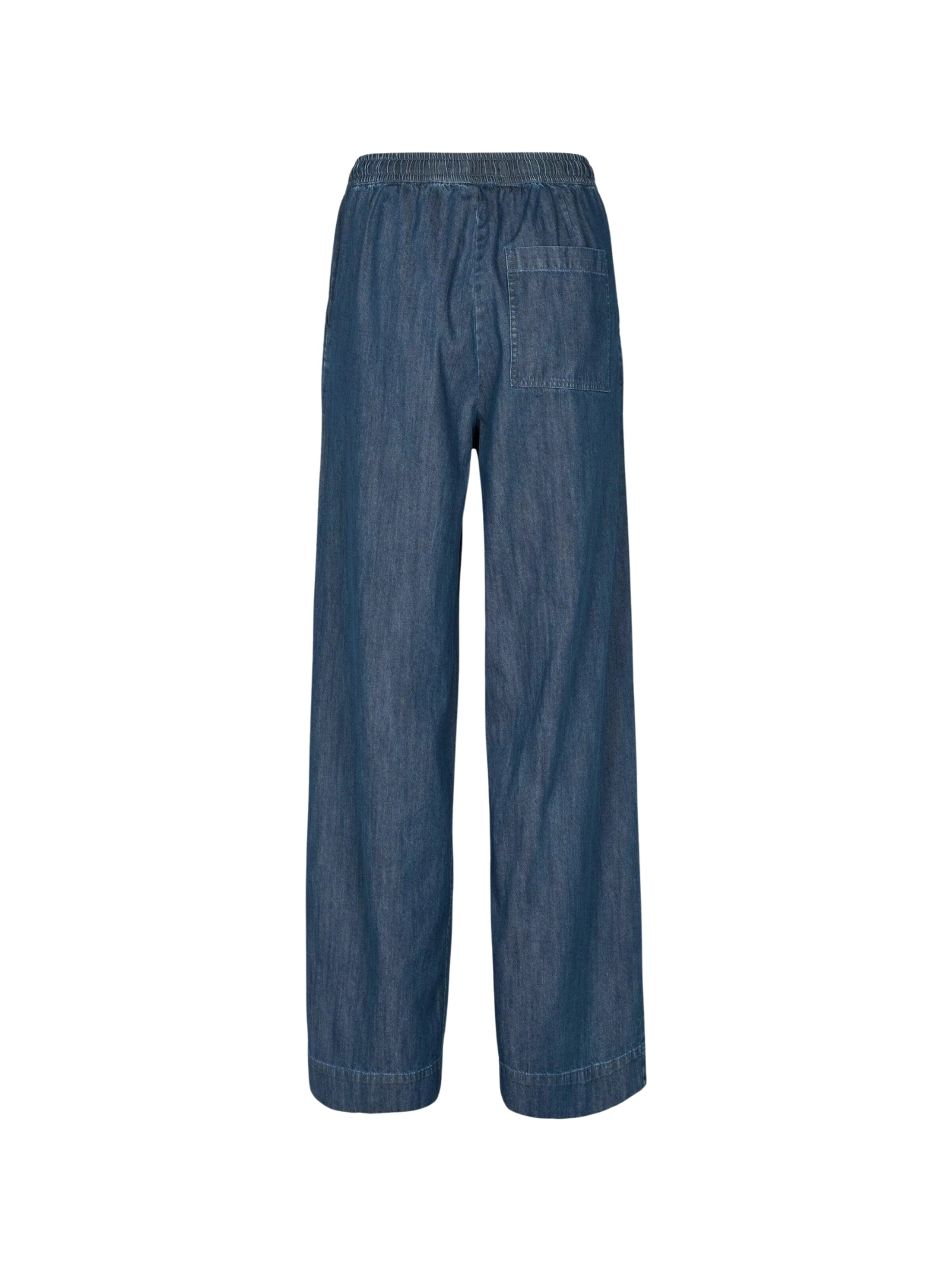 U.S. POLO ASSN. Regular Housut ' Mira ' värissä sininen