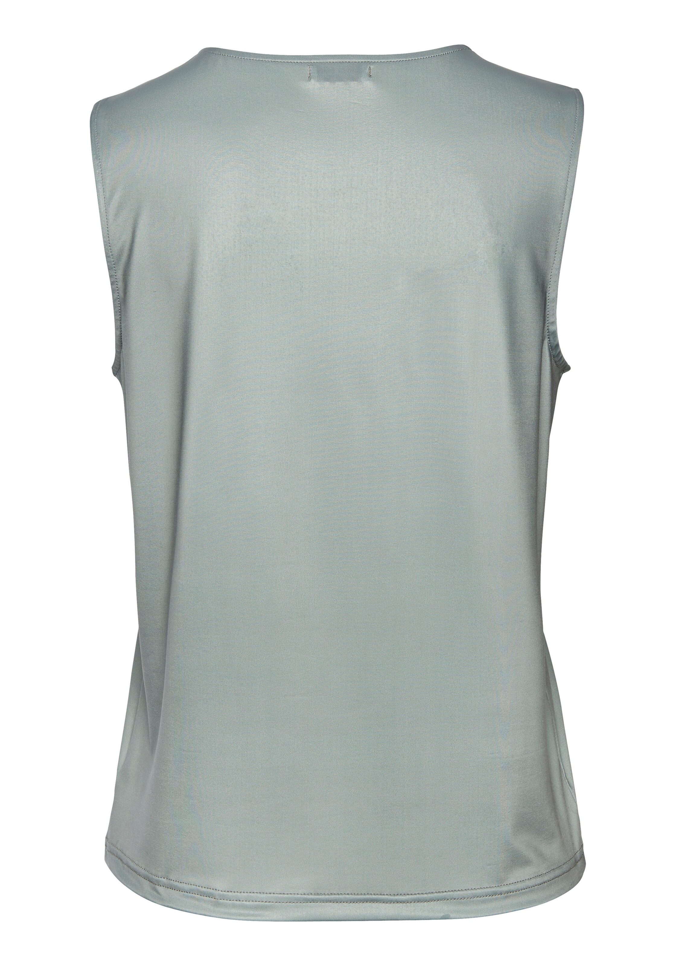 LASCANA Top in Green