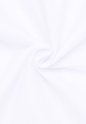 ETERNA Slim fit Zakelijk overhemd in Wit