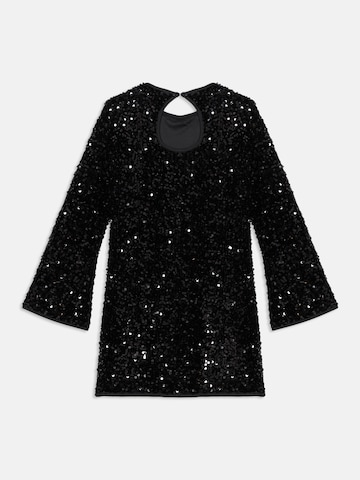 ONLY GIRLS - Vestido 'KOGCONFIDENCE' en negro