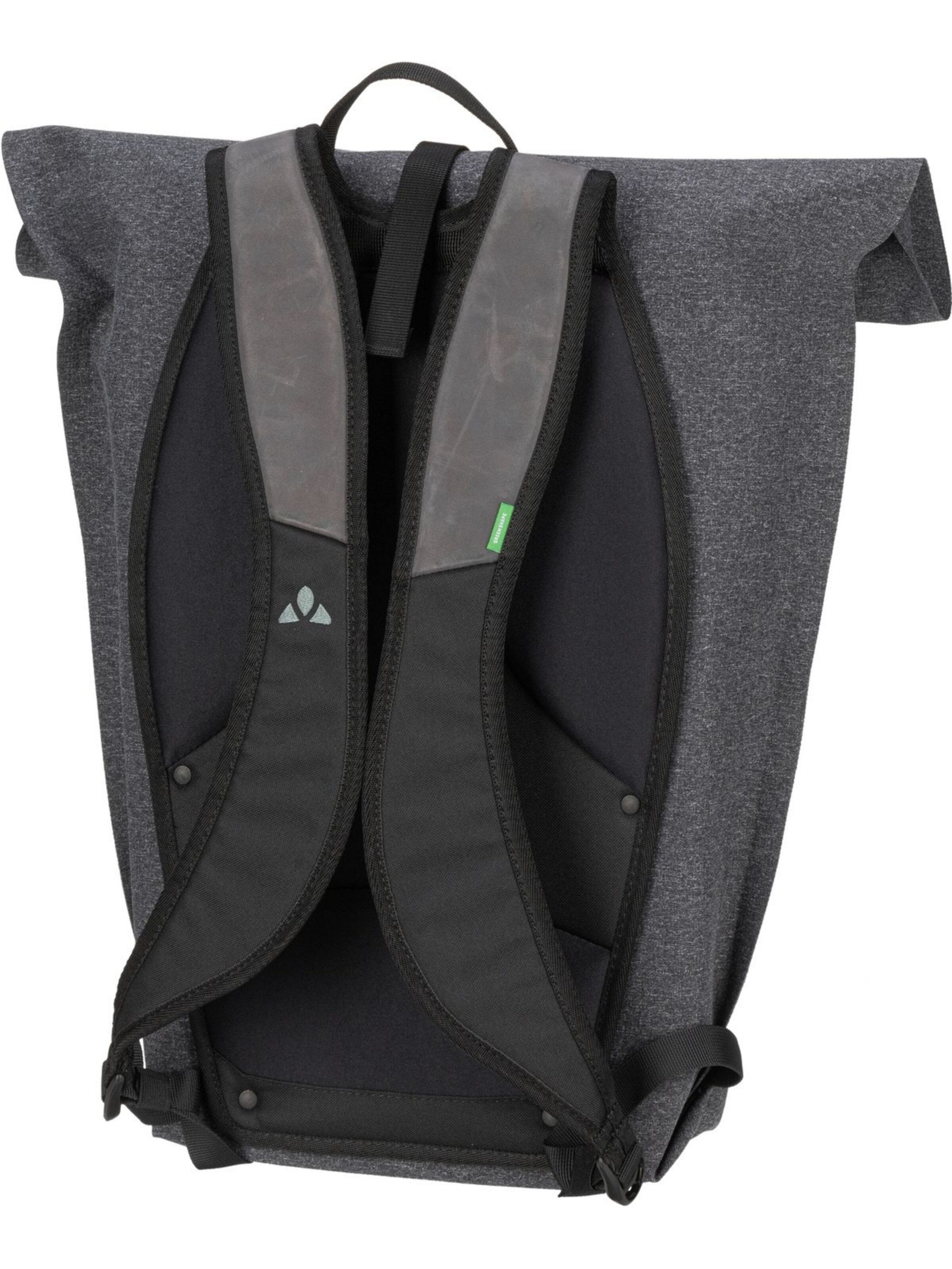 Zaino sportivo 'Planegg' di VAUDE in grigio