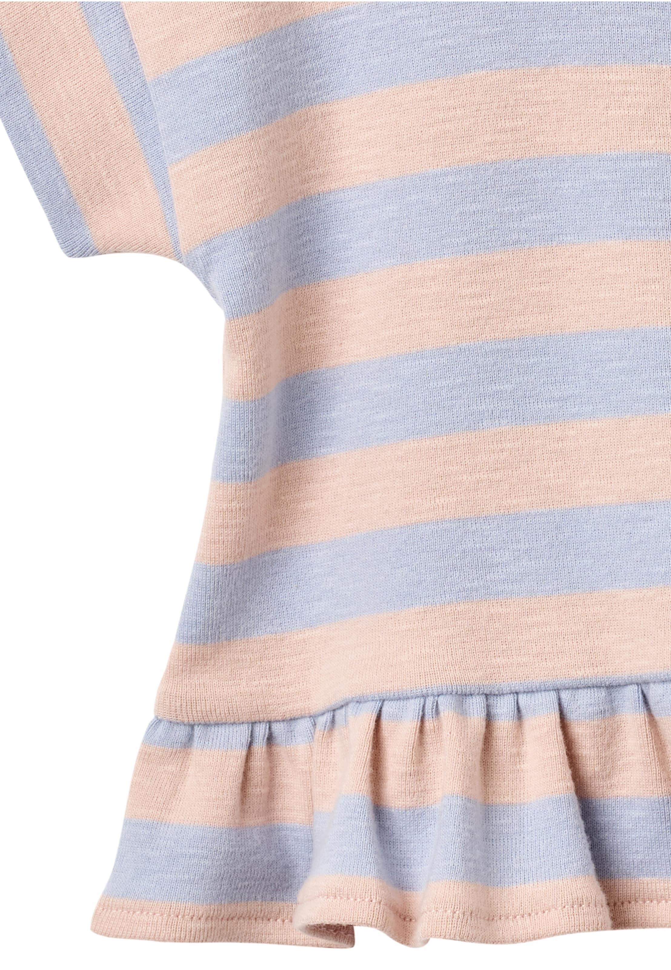 T-Shirt WHEAT en beige