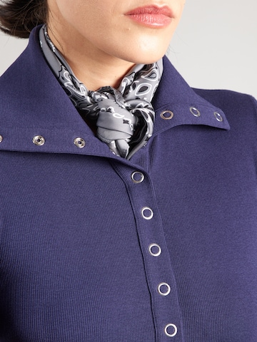 MAX&Co. - Camiseta 'ASTICE' en azul