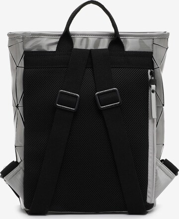 Suri Frey Rucksack 'Jessy-Lu' in Grau