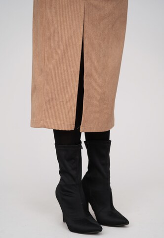 Cloud5ive Rock in Beige