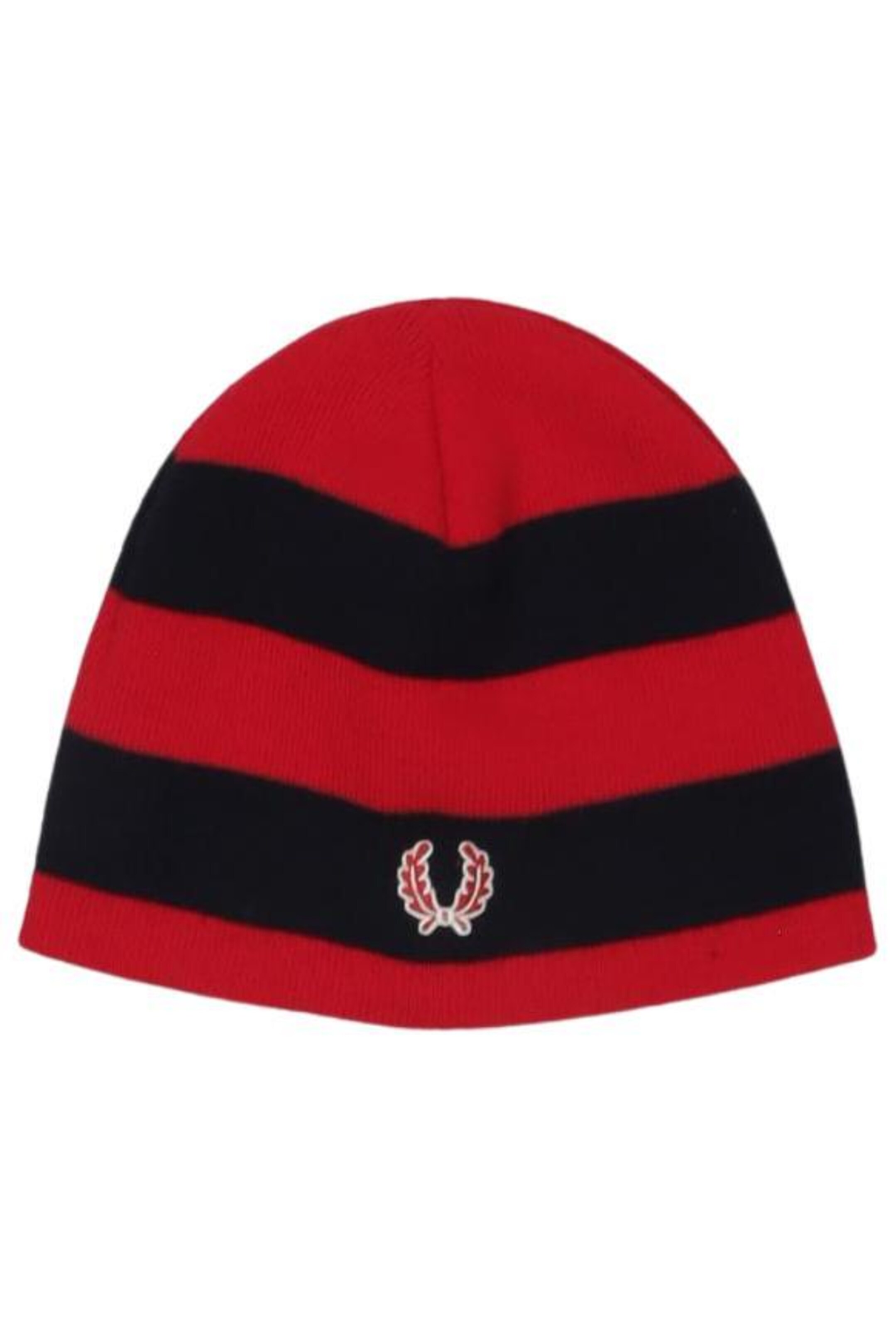 Fred Perry Hat & Cap in One size in Mixed colors: front