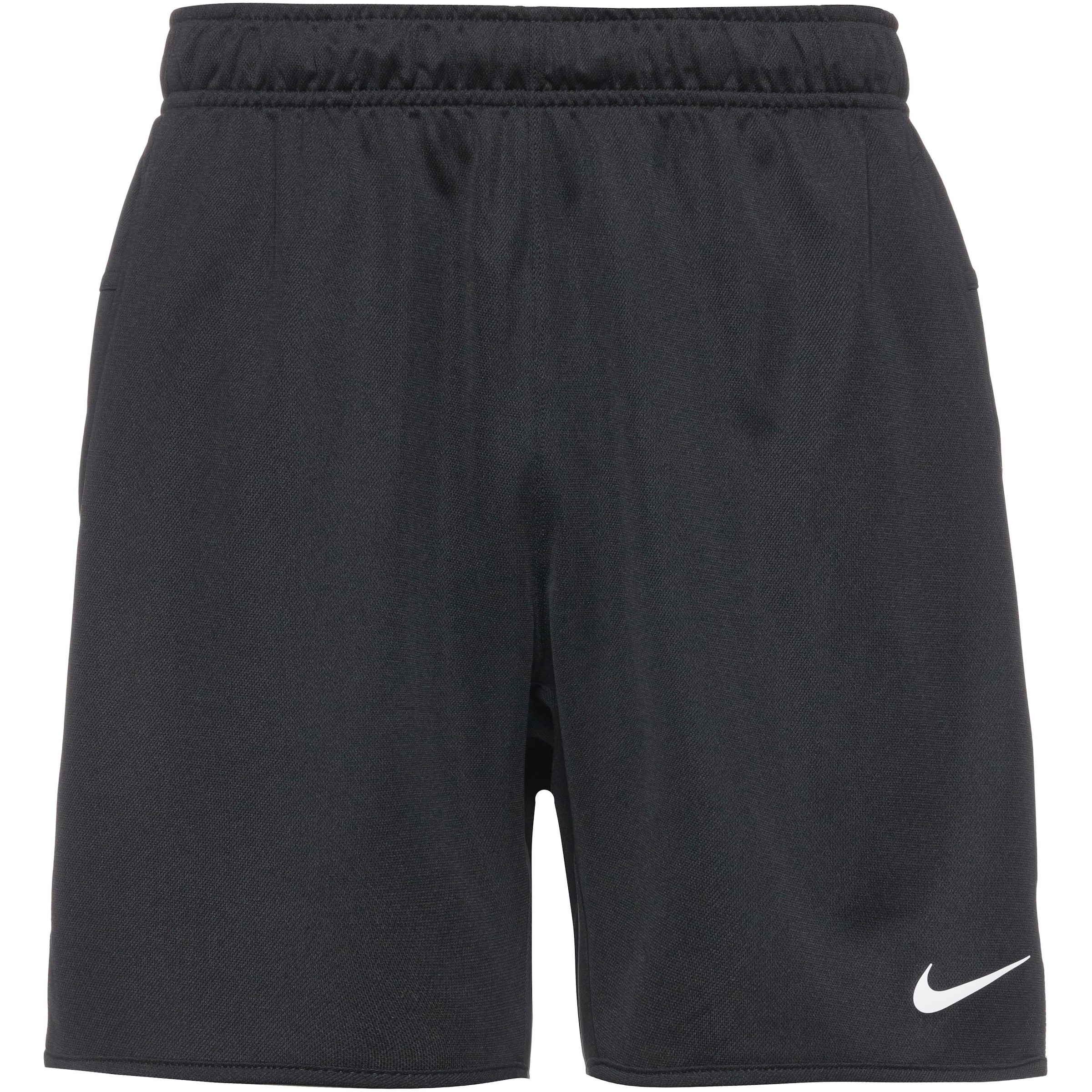 Thigh Length Nike Shorts at Rs 250/piece in Noida | ID: 20704336262