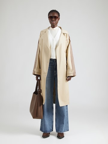 RINO & PELLEKardigan 'Isarea' - bijela boja