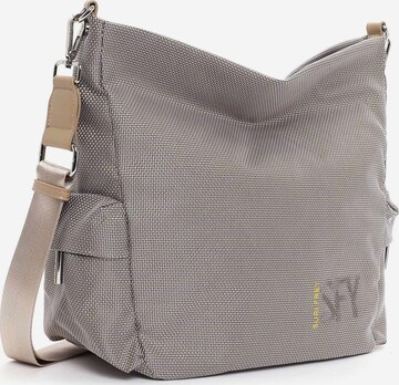 Suri Frey Pouch 'Sports Marry' in Beige