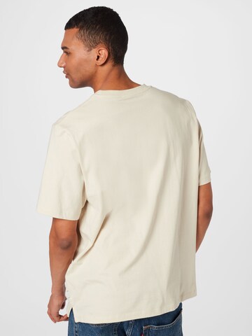 ESPRIT T-Shirt in Beige