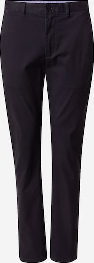 Kelnės 'DENTON ESSENTIAL' iš TOMMY HILFIGER, spalva – juoda, Prekių apžvalga