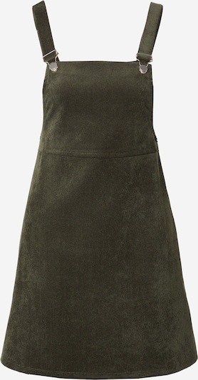 Sarafanas 'Elea' iš ABOUT YOU, spalva – alyvuogių spalva, Prekių apžvalga