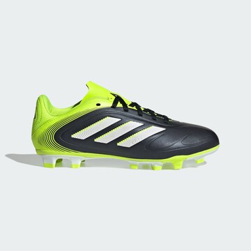 ADIDAS PERFORMANCE Sportschoen 'Copa Pure 3 Club' in Zwart