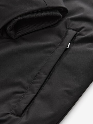 Veste mi-saison Next en noir