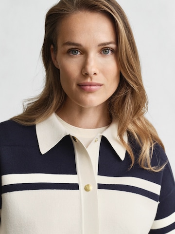 Giacchetta di GANT in blu