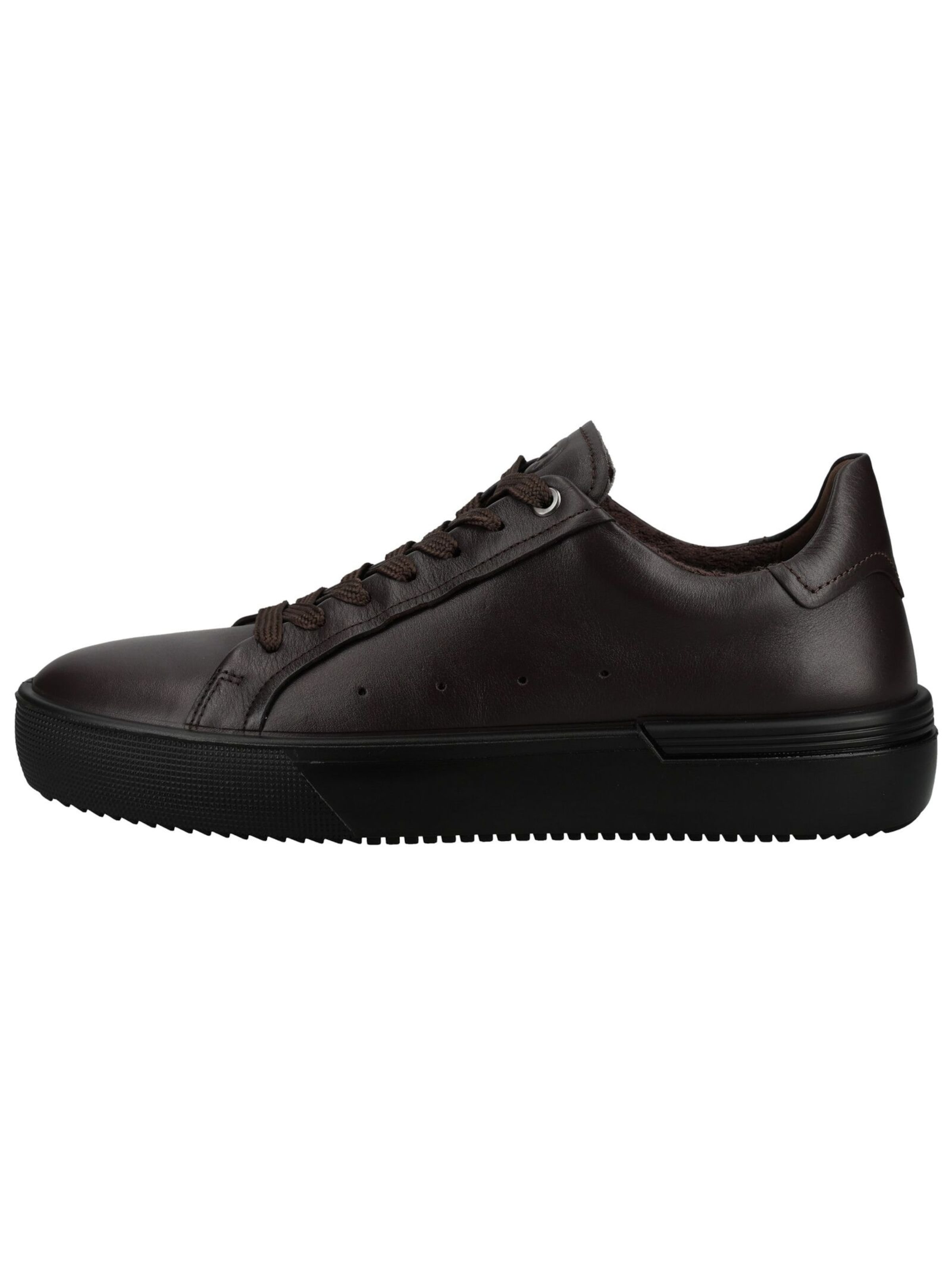 ARA Sneakers laag in Bruin