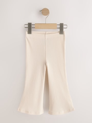 Next Flared Leggings in Gemengde kleuren