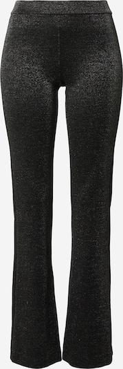 VERO MODA Pantalon 'Kamma' en noir, Vue avec produit