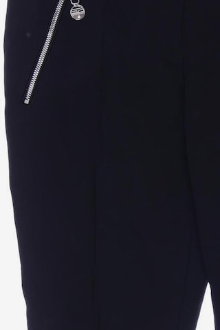 Sportalm Pants in XL in Black