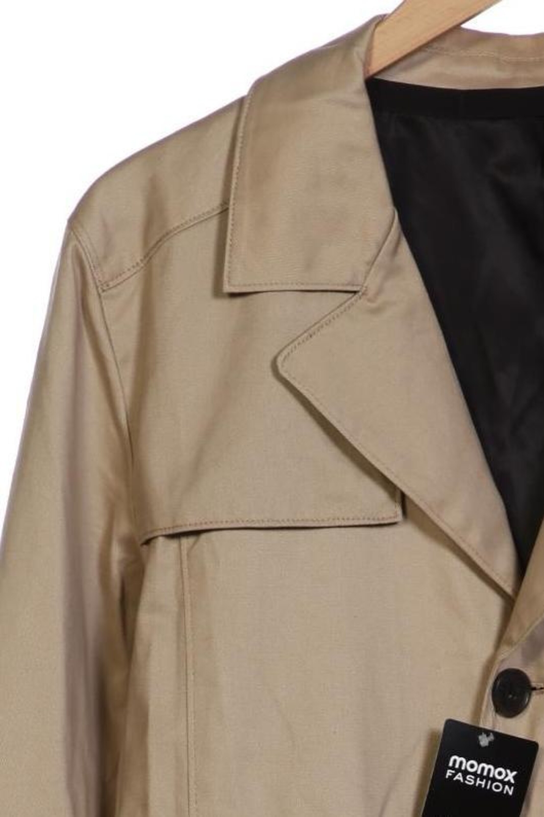 SELECTED Jacket & Coat in L in Beige