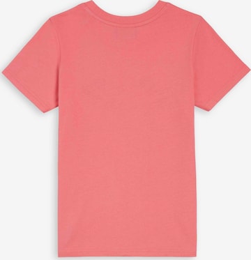 O'NEILL Shirt in Pink