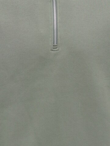 Only & Sons Sweatshirt 'ONSConnor' i grå