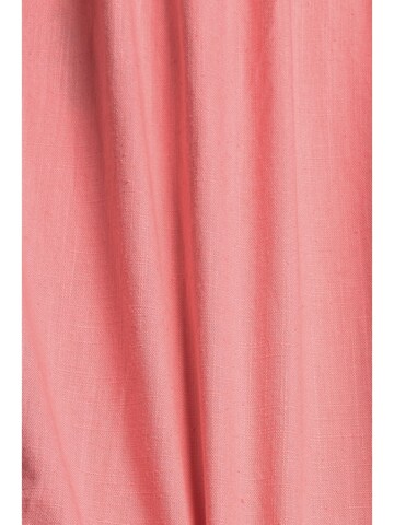 ESPRIT Loosefit Shorts in Pink