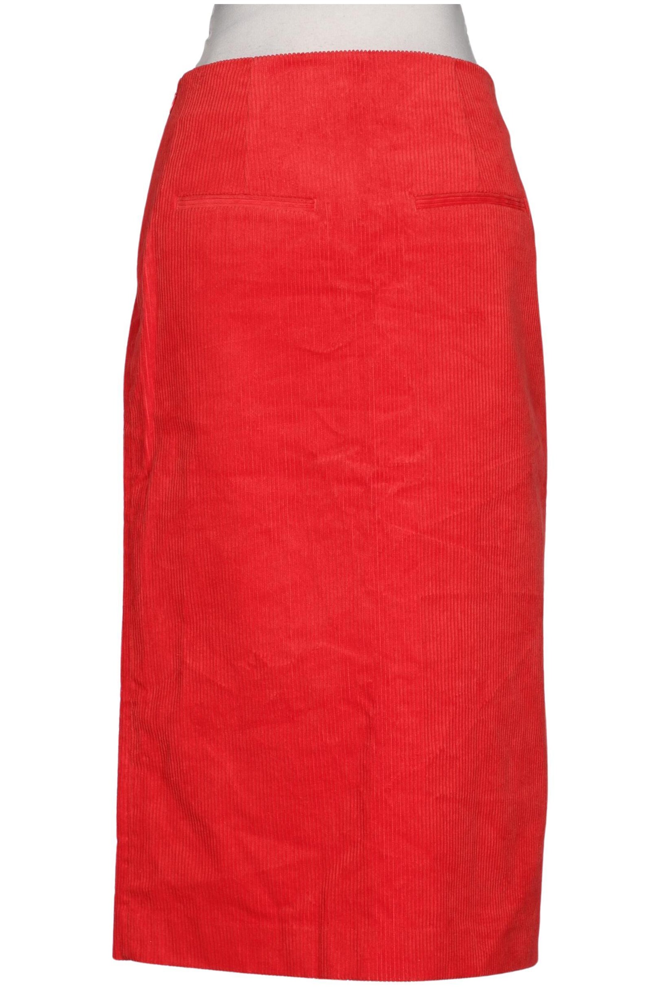 & Other Stories Skirt in S in Red