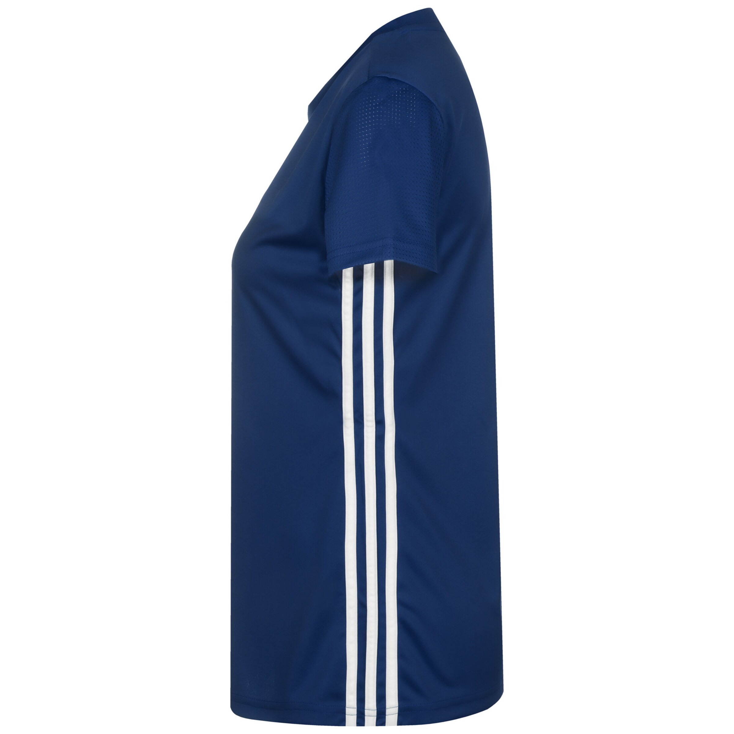 ADIDAS PERFORMANCE Performance Shirt 'Tabela 23' in Blue