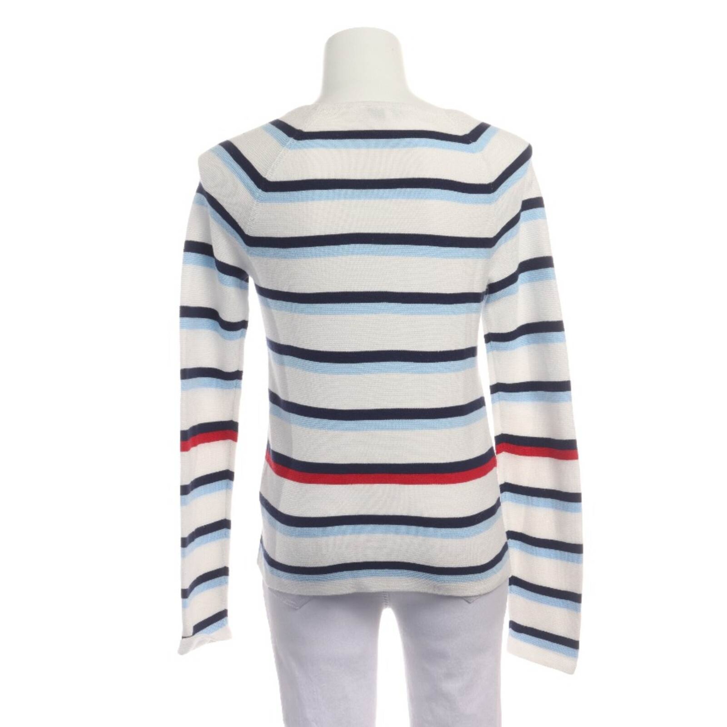 TOMMY HILFIGER Sweater & Cardigan in XS in Mixed colors