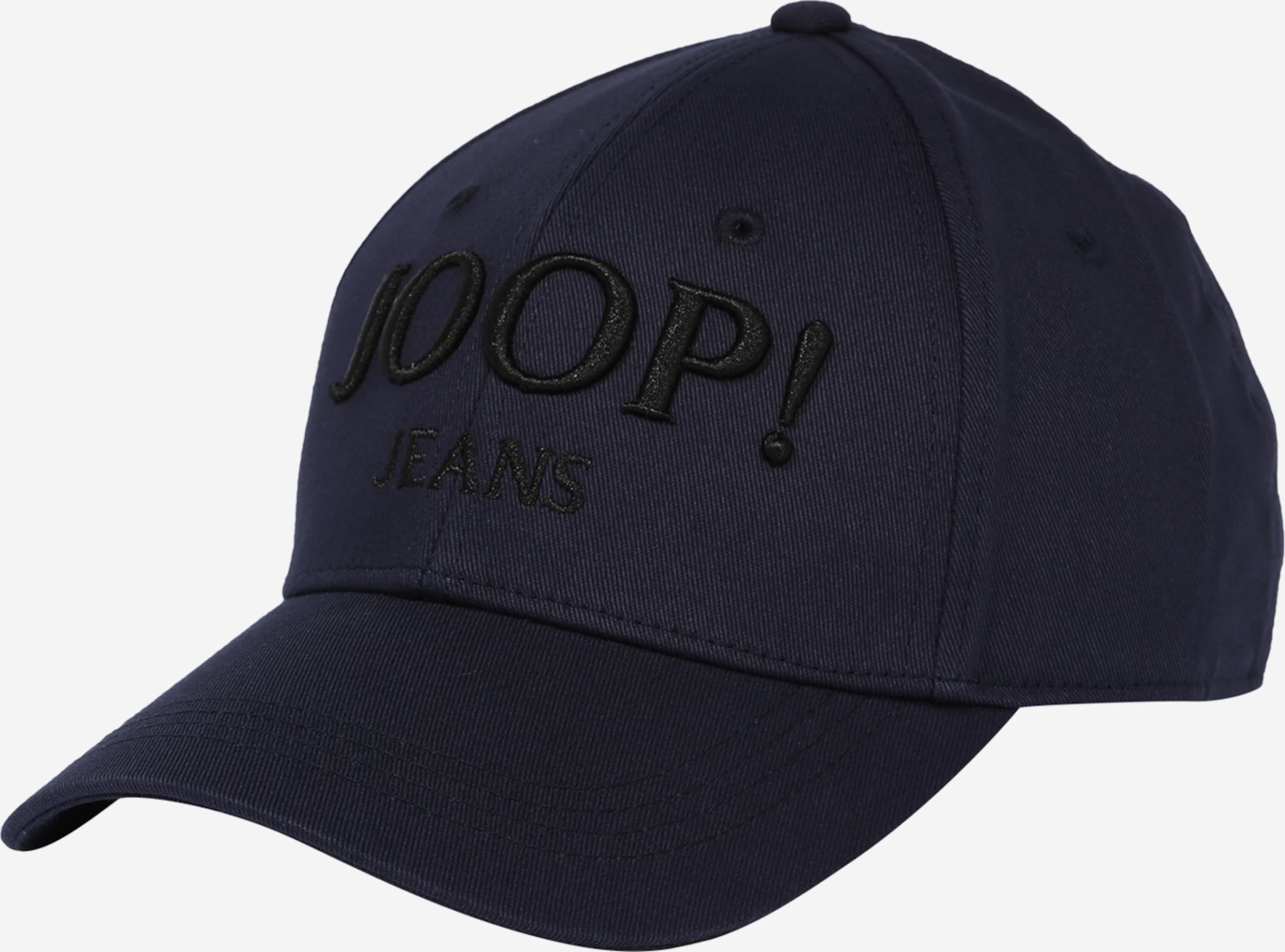 JOOP! Jeans Cap \'Markos\' in Navy | ABOUT YOU