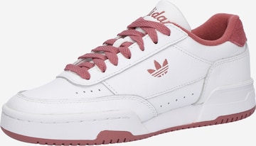 ADIDAS ORIGINALS Zapatos en rebajas para mujeres Comprar online ABOUT YOU