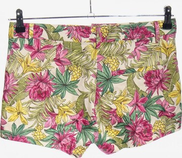 H&M Hot Pants S in Pink