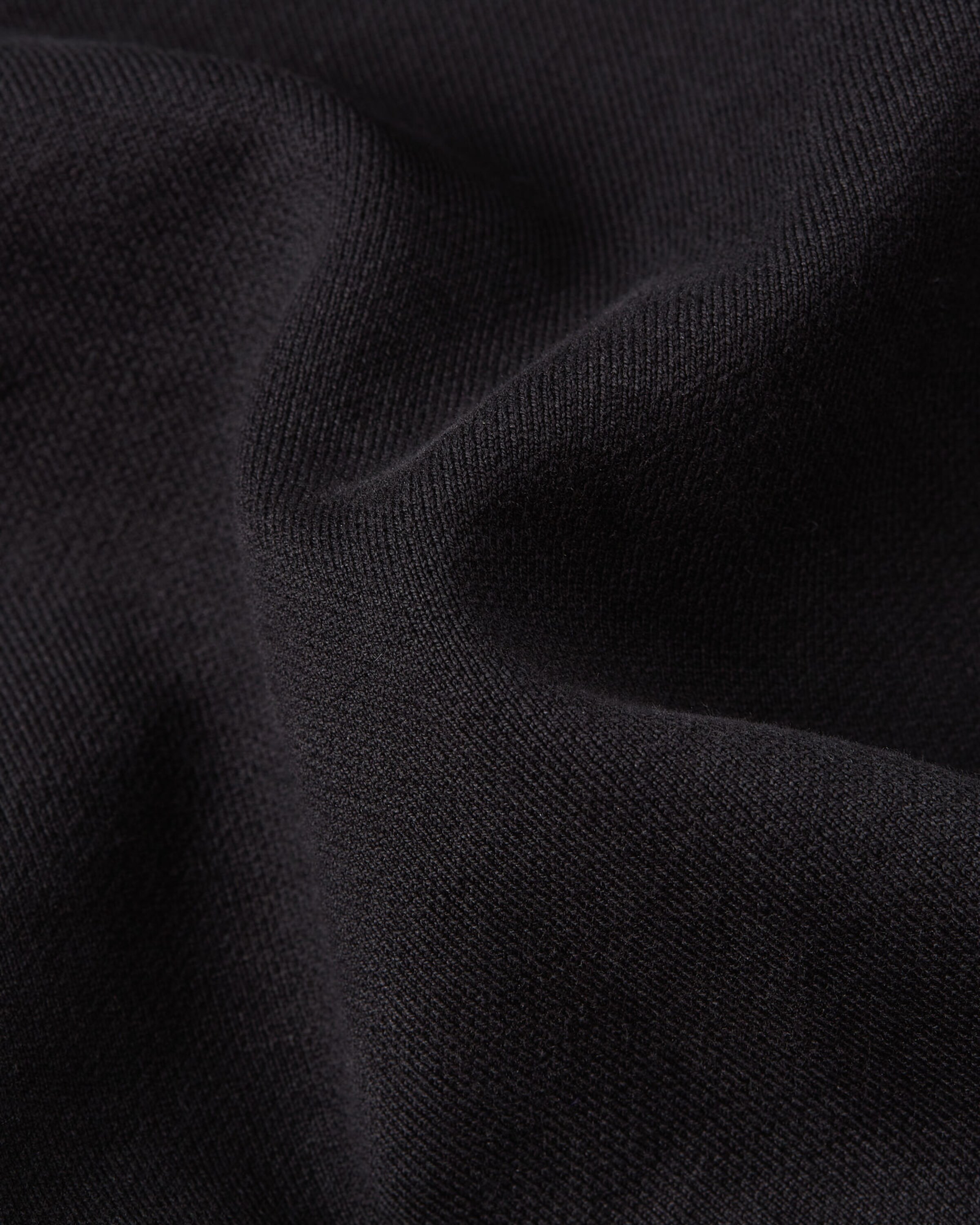 G-STAR Sweatshirt 'MN Loose' in Black