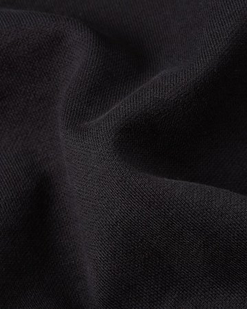 G-STAR Sweatshirt in Black