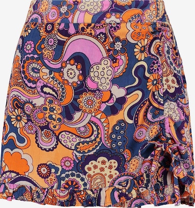 Shiwi Rock 'Puglia' in mischfarben, Produktansicht