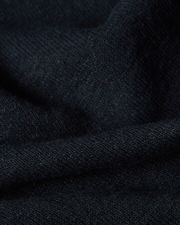 G-STAR Knits 'Premium core' in Blau