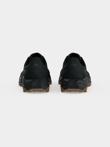new balance - Sapatilha de corrida 'Tektrel Utility' em preto