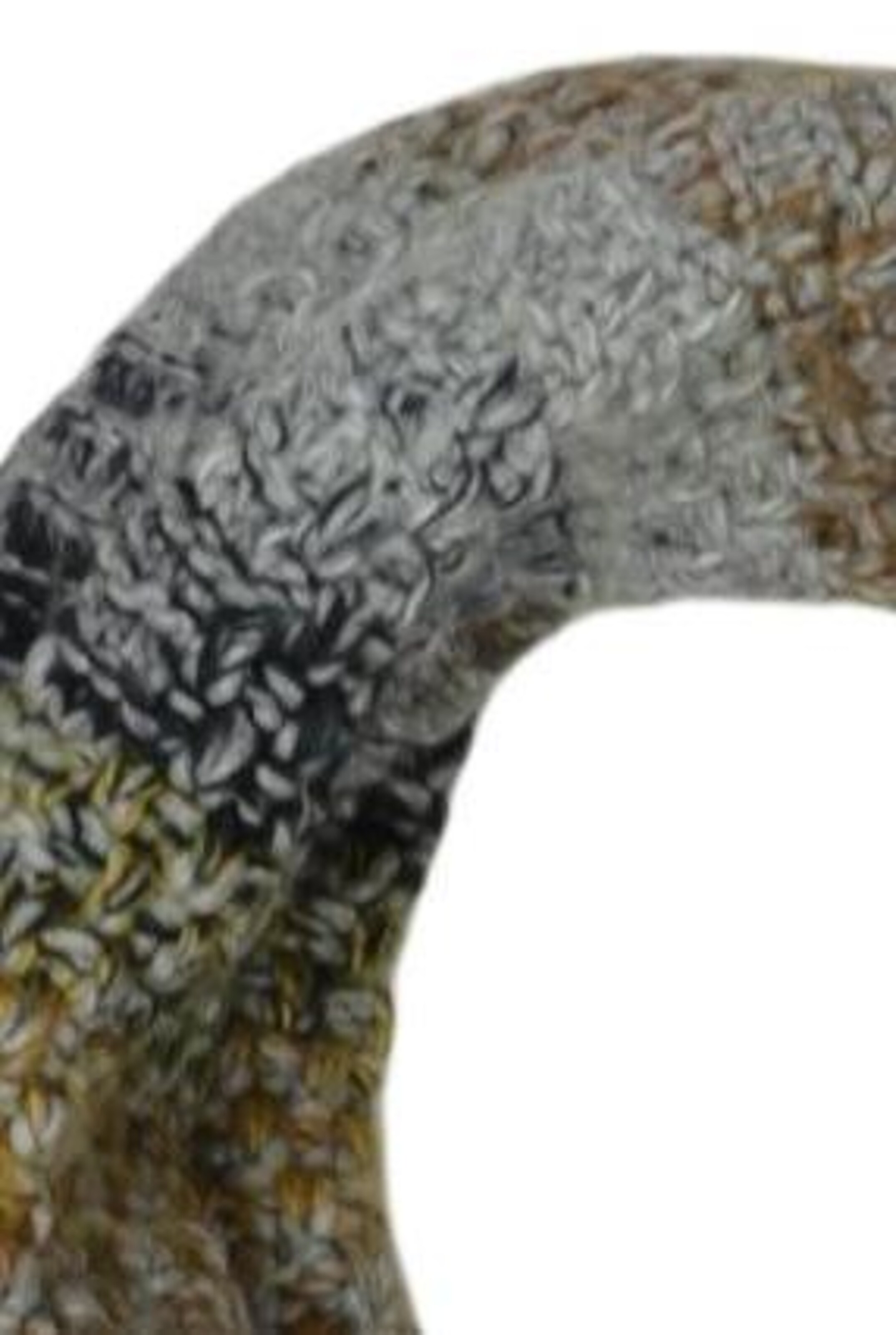s.Oliver Scarf & Wrap in One size in Mixed colors
