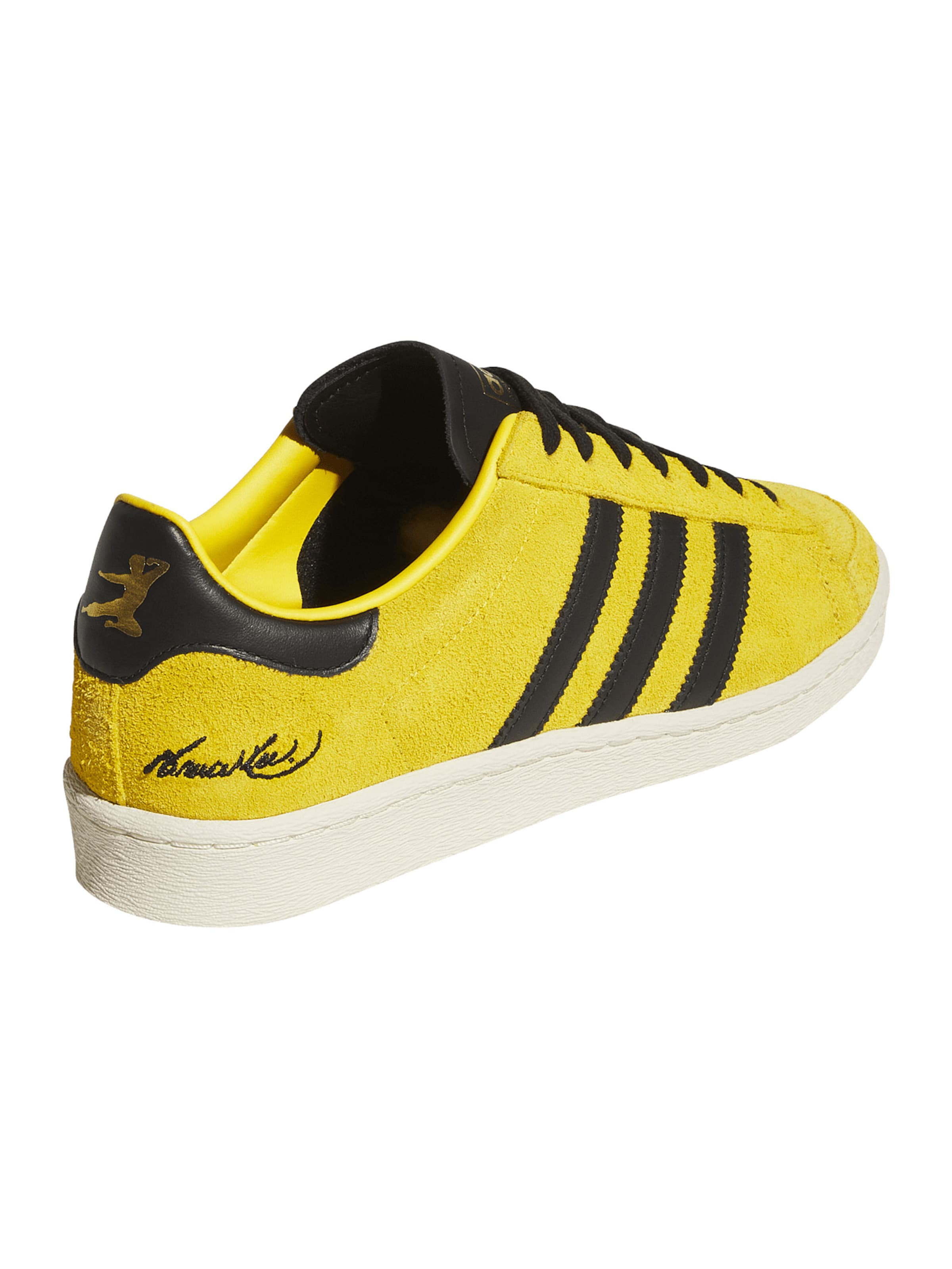 ADIDAS ORIGINALS Rövid szárú sportcipők - vegyes színek