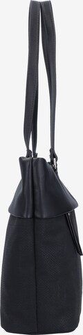 GERRY WEBER Bags Shopper in Black