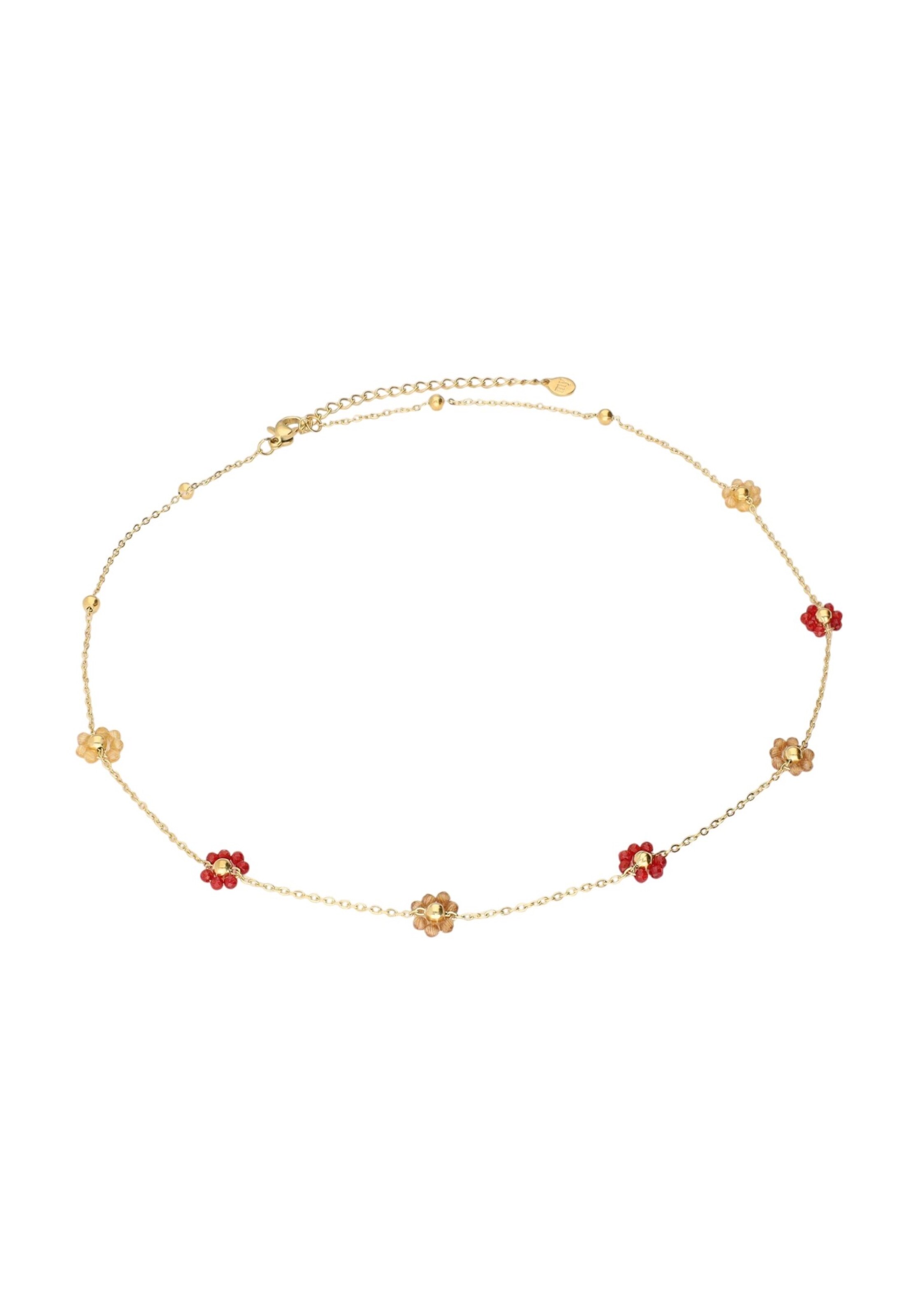 My Jewellery Ketting in Goud