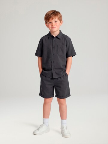 regular Pantaloni 'NKMFilip' di NAME IT in blu
