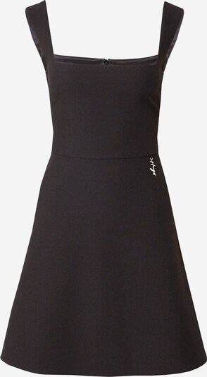 HUGO Dress 'Kasanka' in Black, Item view