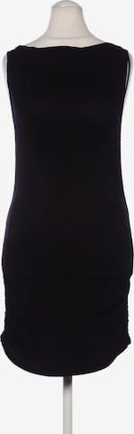 BOSS Black Bluse XXXS in Schwarz: predná strana