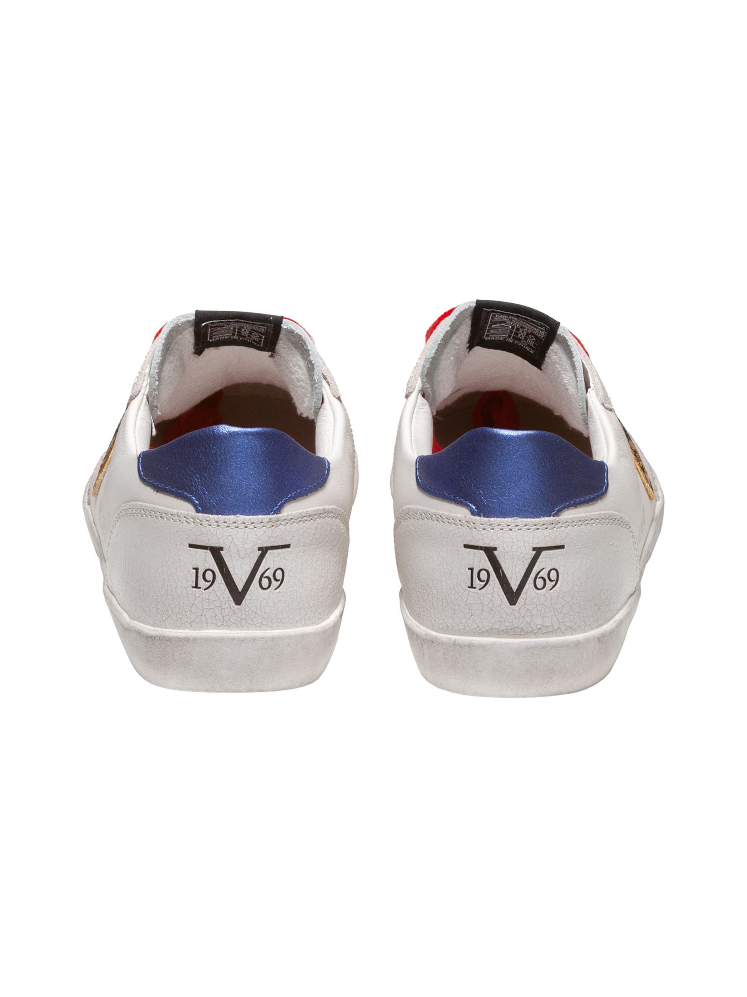 19V69 ITALIA Cinque ABOUT YOU