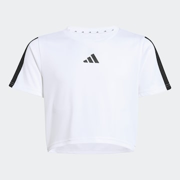 ADIDAS SPORTSWEAR Tracksuit in Blue