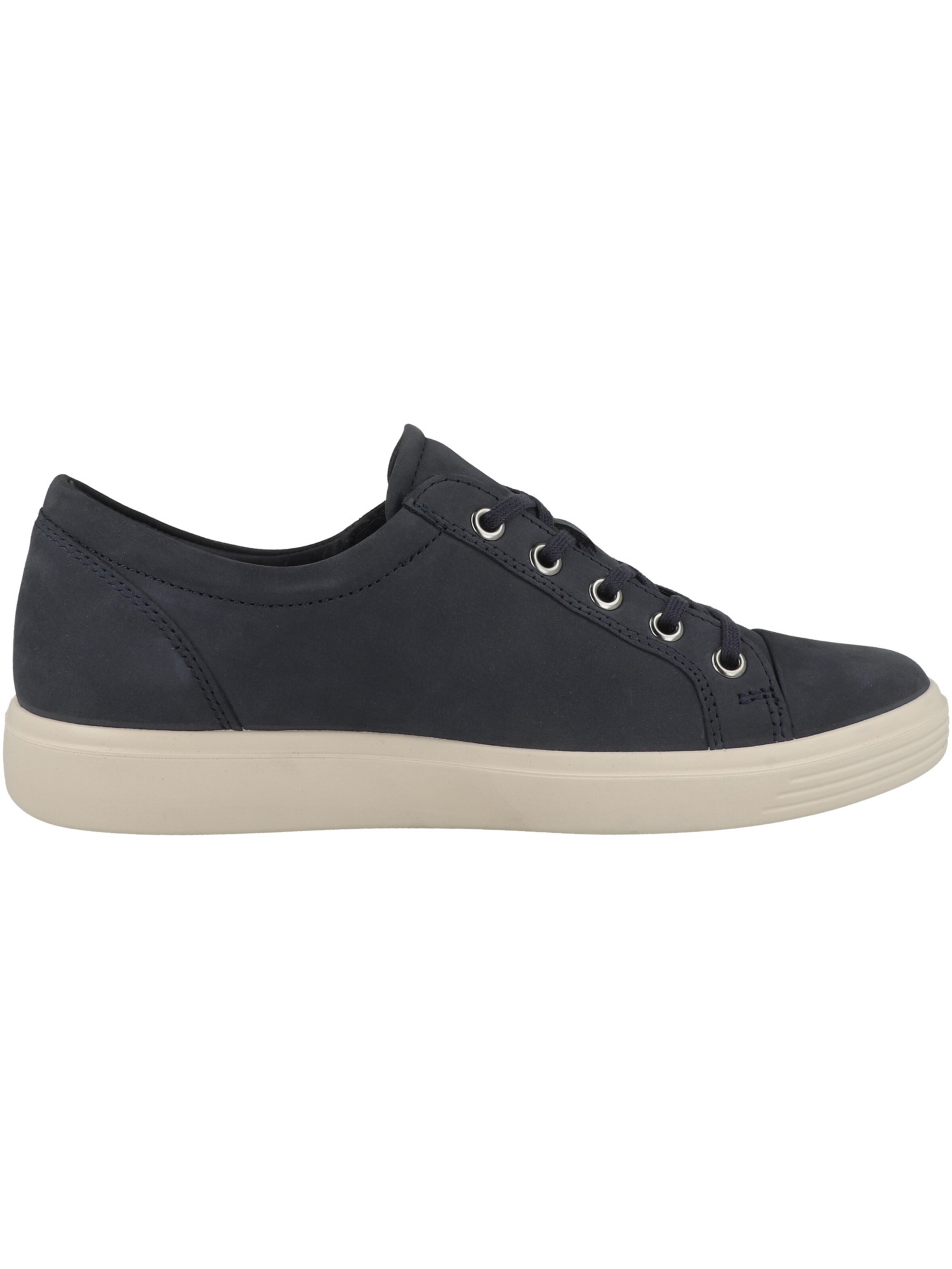 ECCO Sneakers in Blue